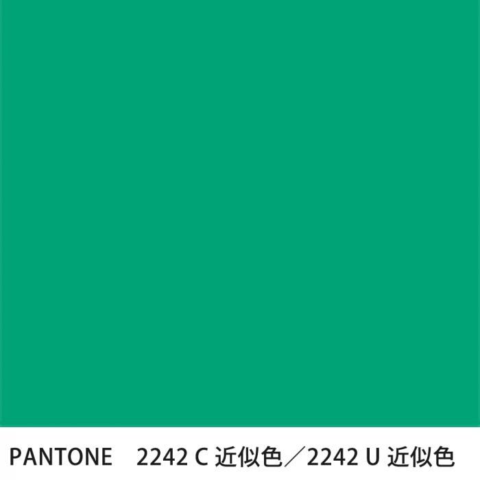  PANTONE 2242C2242U