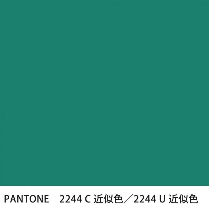  PANTONE 2244C2244U