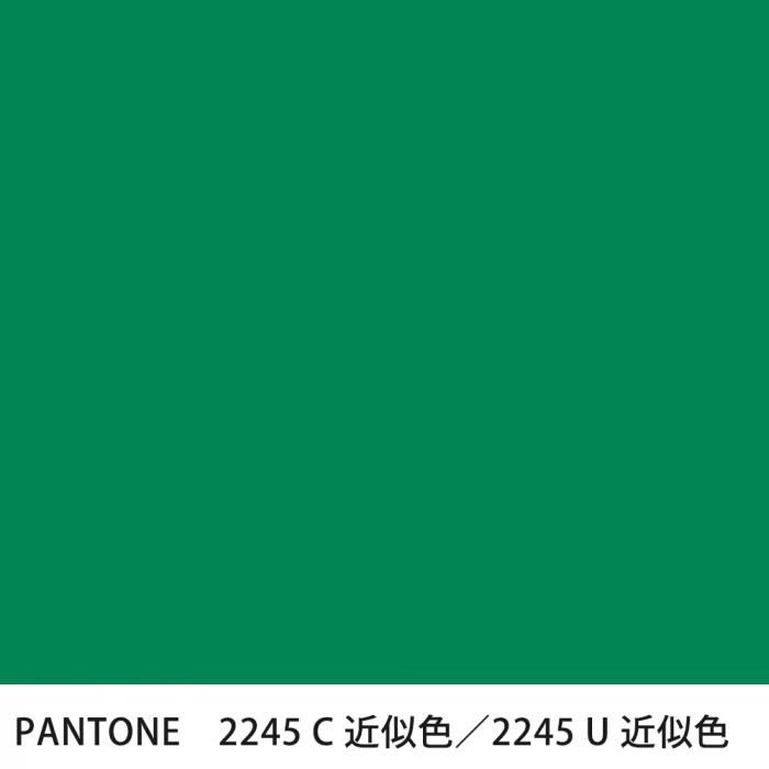  PANTONE 2245C2245U