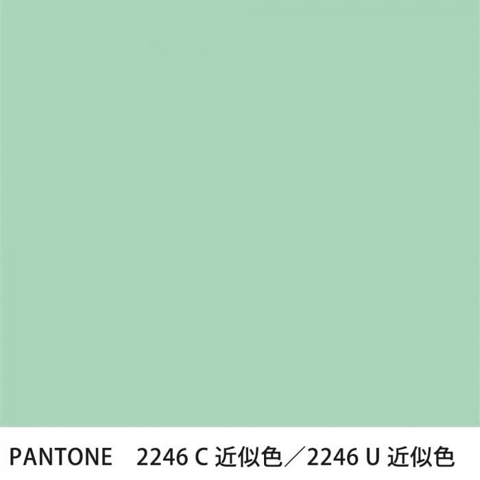  PANTONE 2246C2246U