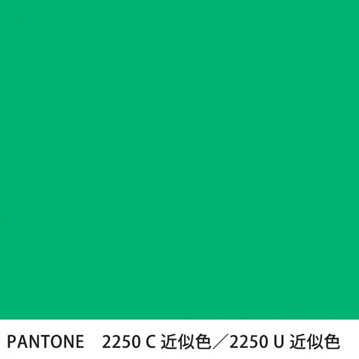  PANTONE 2250C2250U