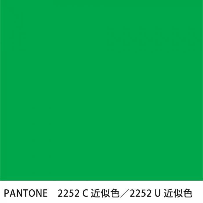  PANTONE 2252C2252U