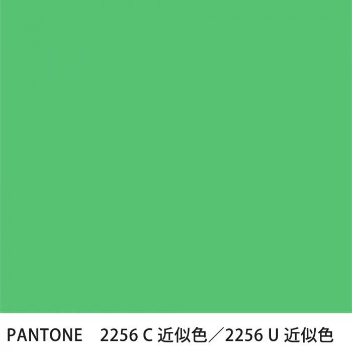  PANTONE 2256C2256U