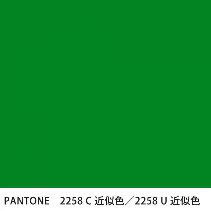  PANTONE 2258C2258U