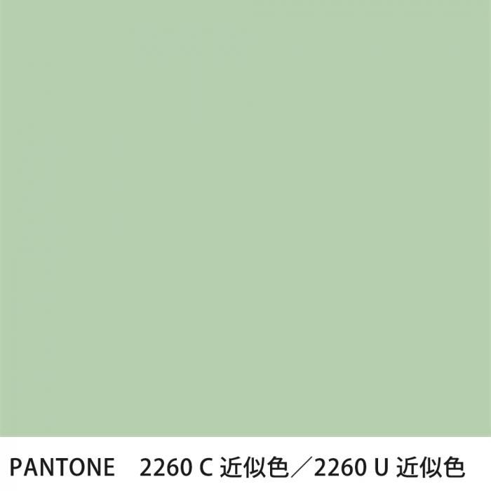  PANTONE 2260C2260U