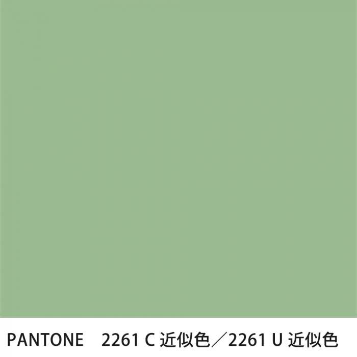  PANTONE 2261C2261U