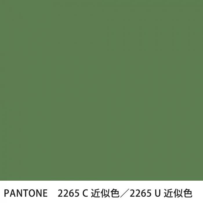  PANTONE 2265C2265U