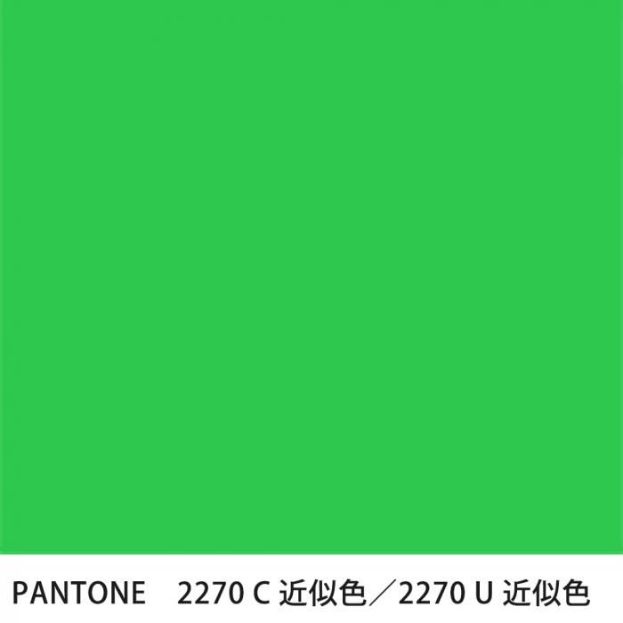  PANTONE 2270C2270U