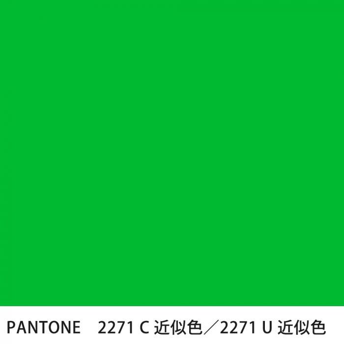  PANTONE 2271C2271U