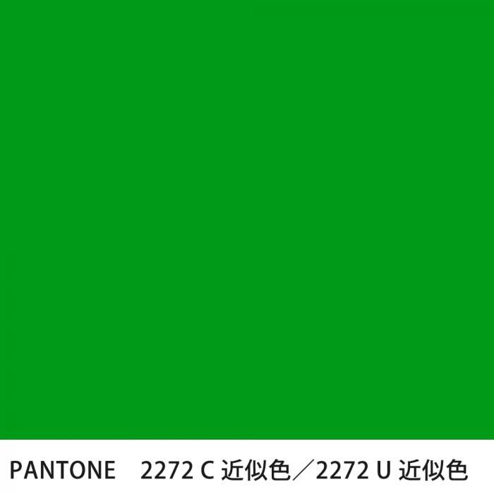  PANTONE 2272C2272U