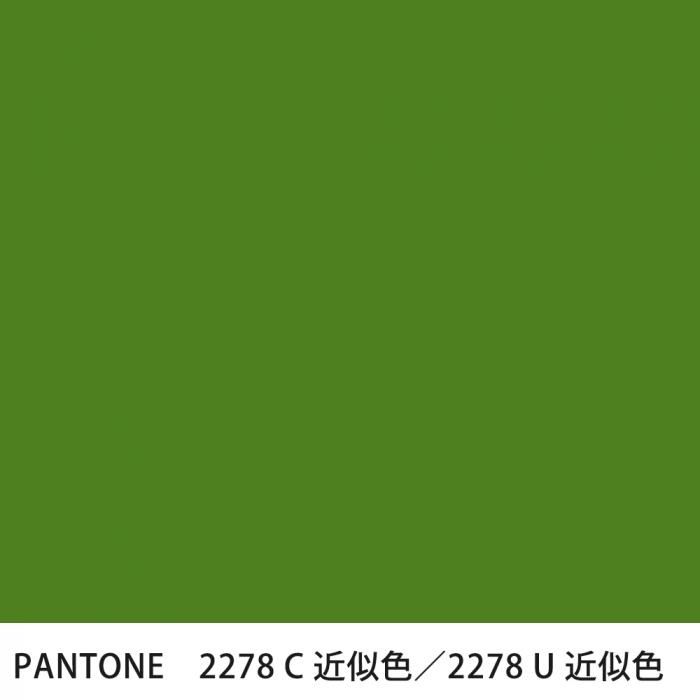  PANTONE 2278C2278U