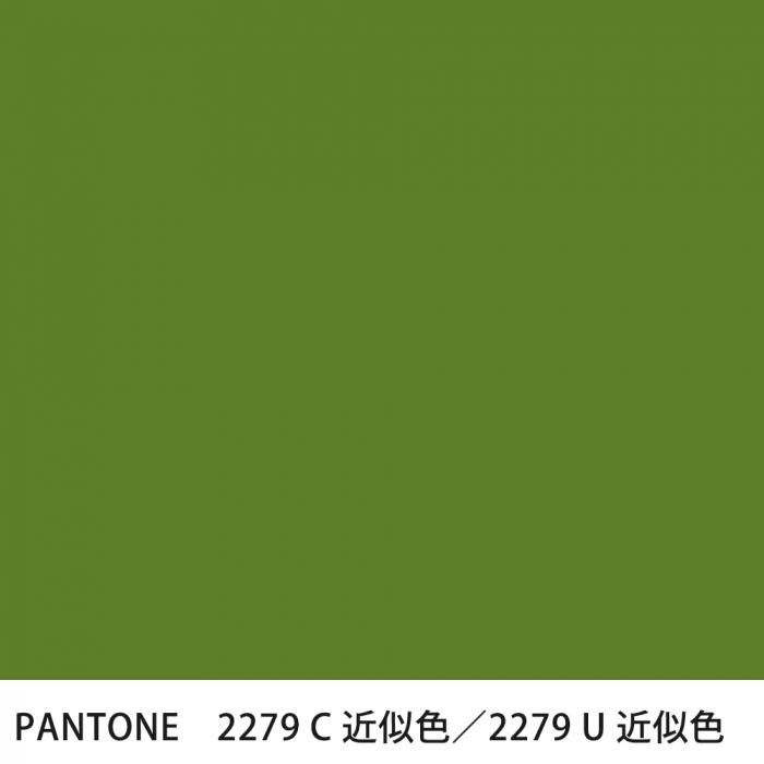  PANTONE 2279C2279U