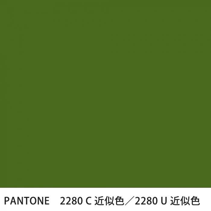  PANTONE 2280C2280U