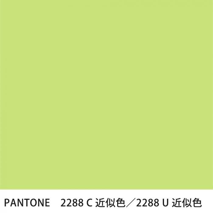  PANTONE 2288C2288U