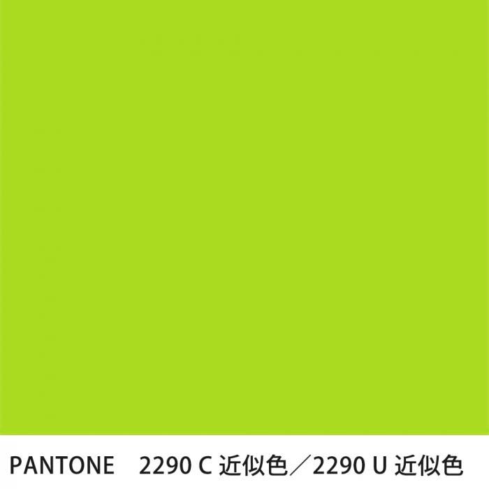  PANTONE 2290C2290U