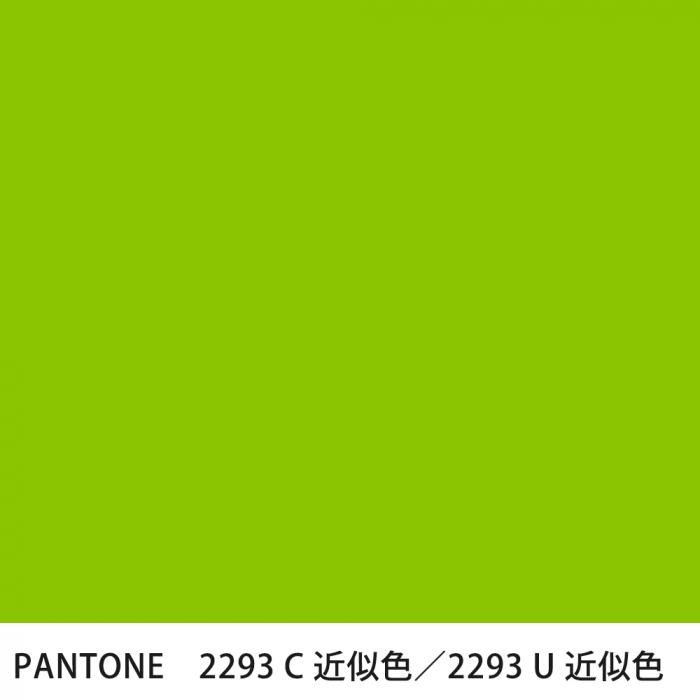  PANTONE 2293C2293U