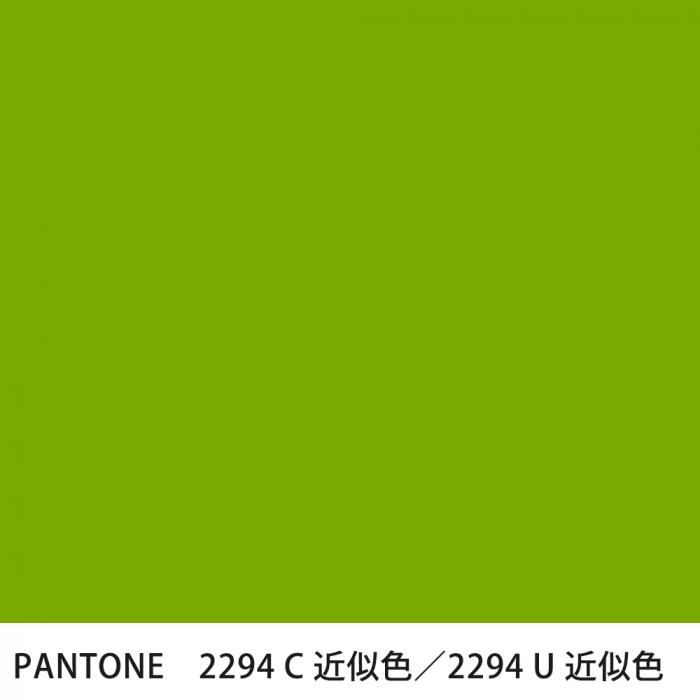  PANTONE 2294C2294U