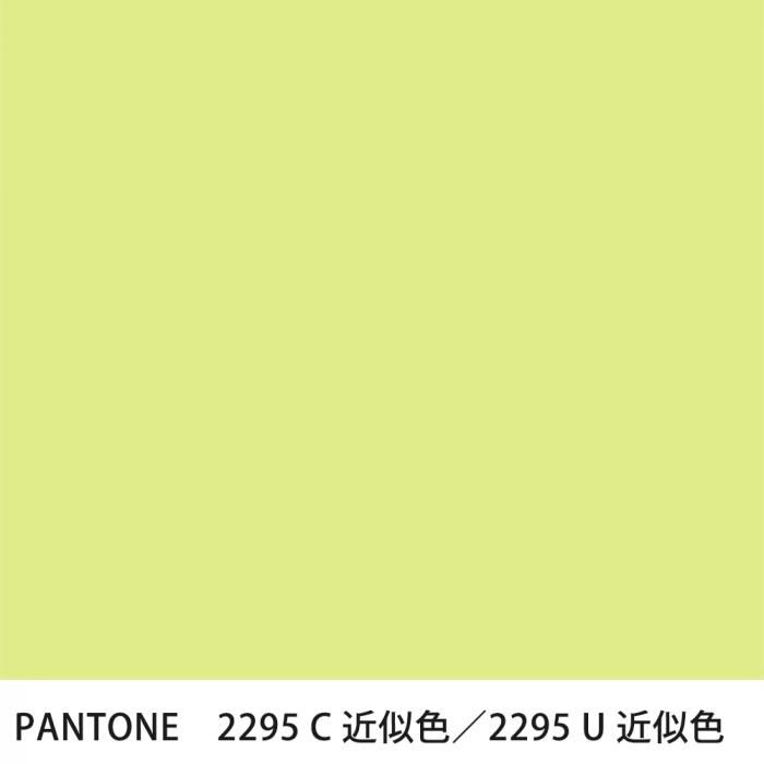  PANTONE 2295C2295U