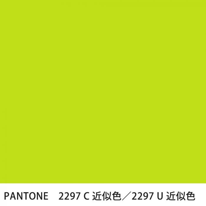  PANTONE 2297C2297U
