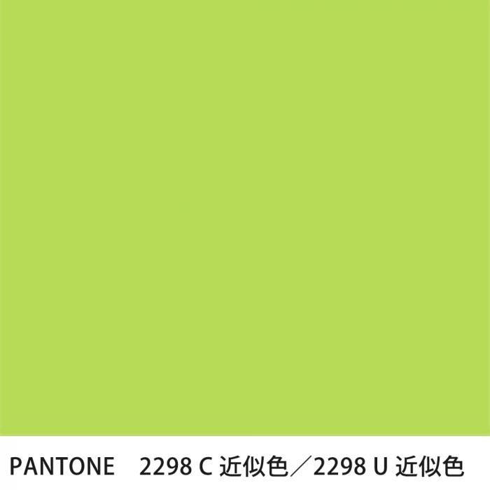  PANTONE 2298C2298U