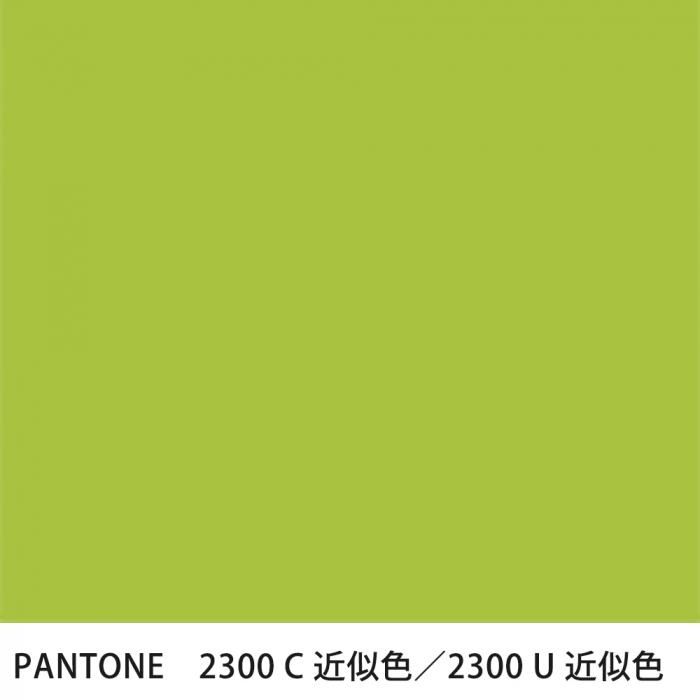  PANTONE 2300C2300U