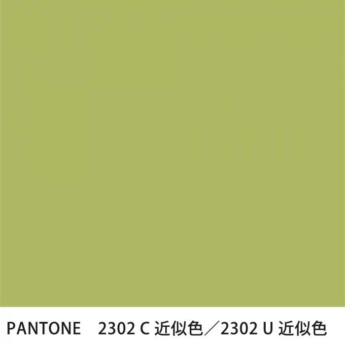  PANTONE 2302C2302U