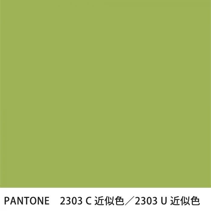  PANTONE 2303C2303U