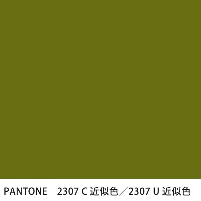  PANTONE 2307C2307U