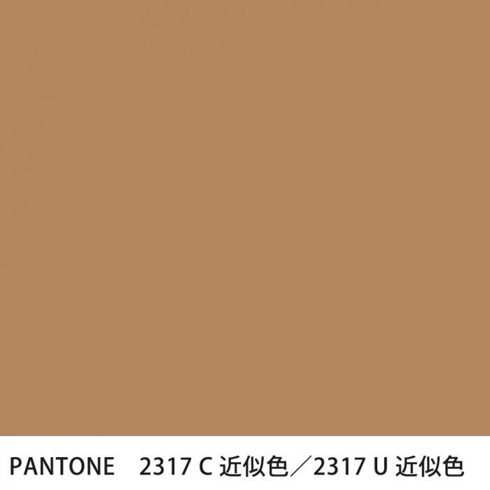  PANTONE 2317C2317U