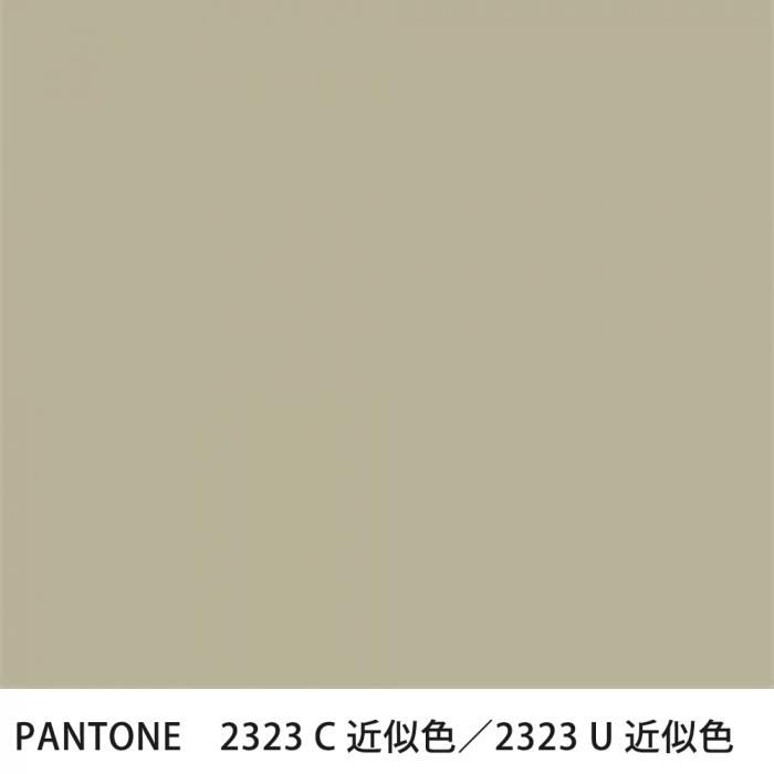  PANTONE 2323C2323U