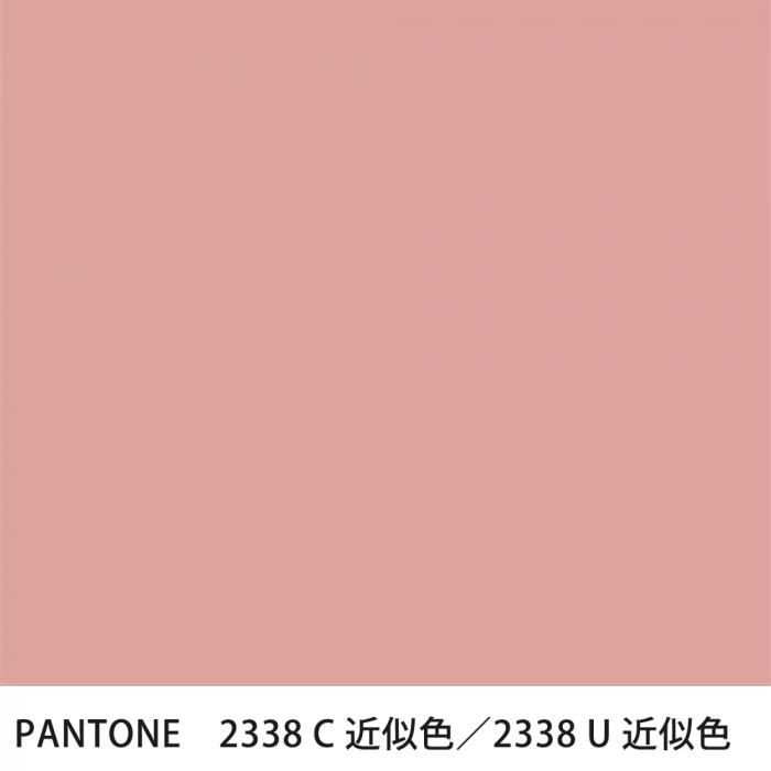  PANTONE 2338C2338U