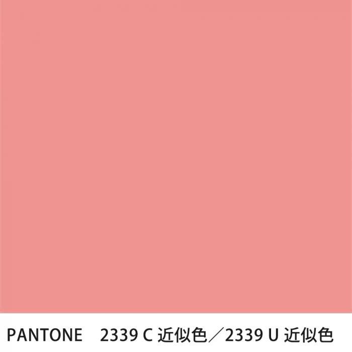  PANTONE 2339C2339U