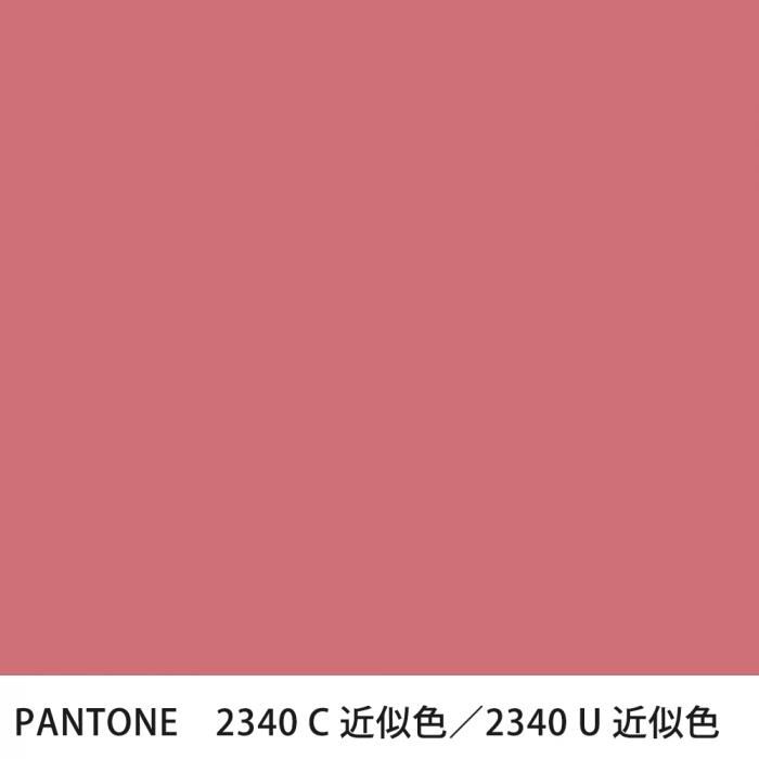  PANTONE 2340C2340U