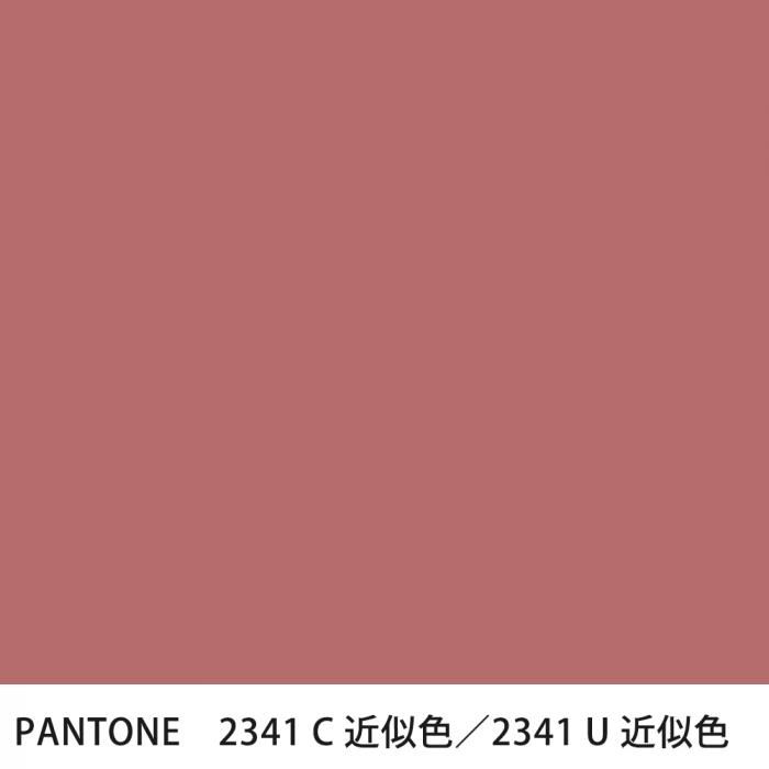  PANTONE 2341C2341U