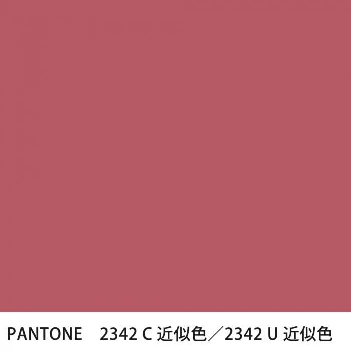  PANTONE 2342C2342U