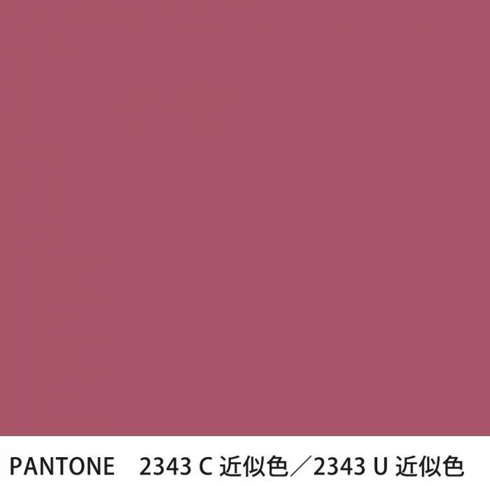  PANTONE 2343C2343U