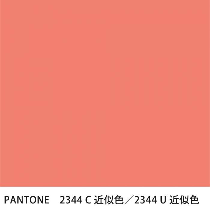  PANTONE 2344C2344U