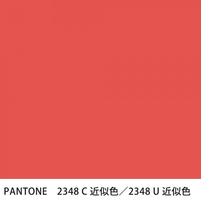  PANTONE 2348C2348U