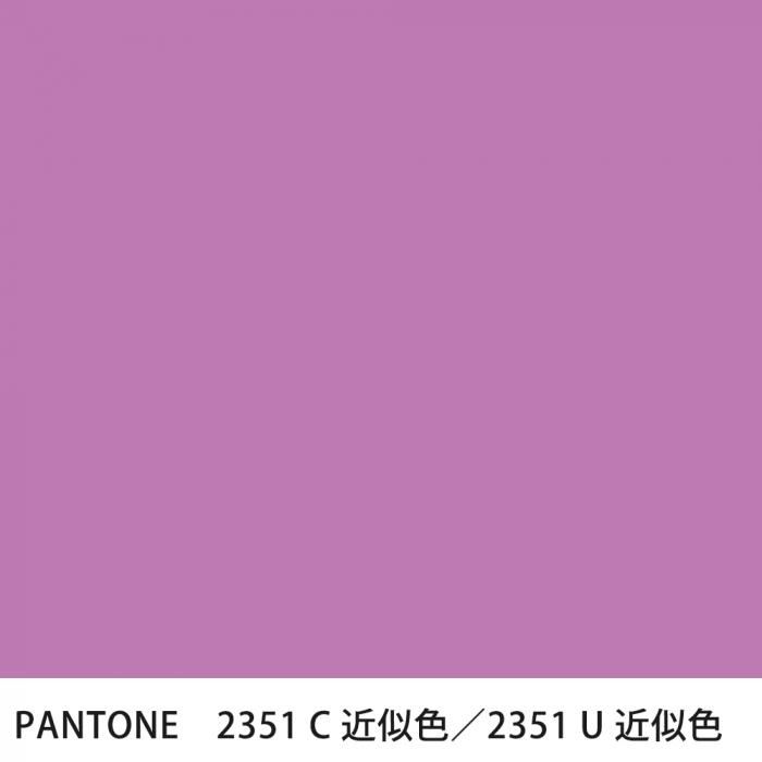  PANTONE 2351C2351U