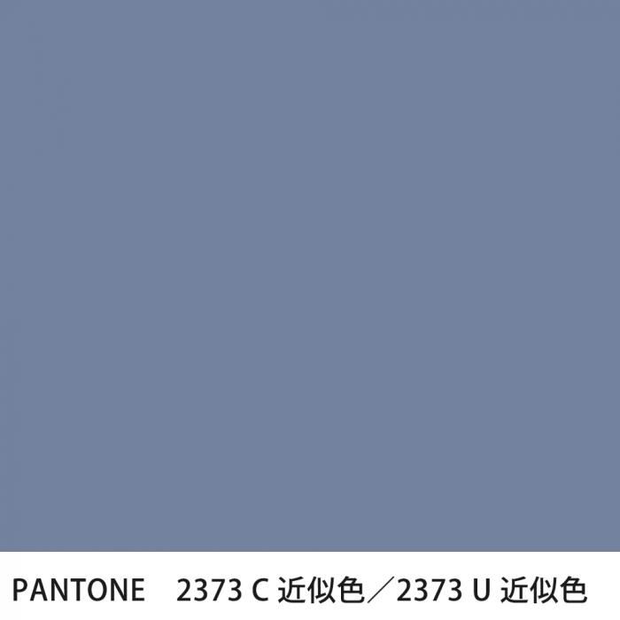  PANTONE 2373C2373U