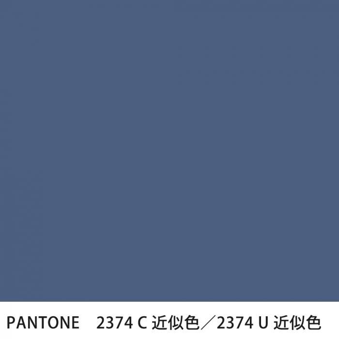  PANTONE 2374C2374U