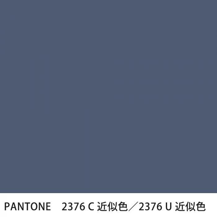  PANTONE 2376C2376U