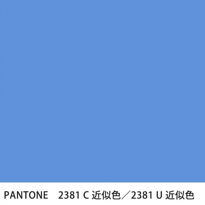  PANTONE 2381C2381U