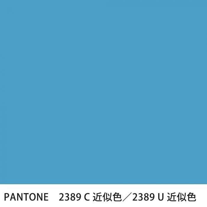  PANTONE 2389C2389U