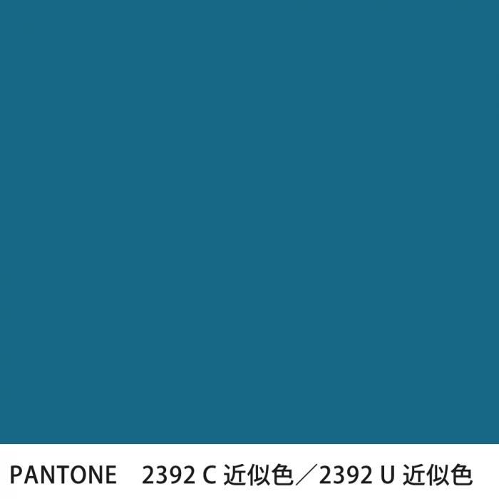  PANTONE 2392C2392U