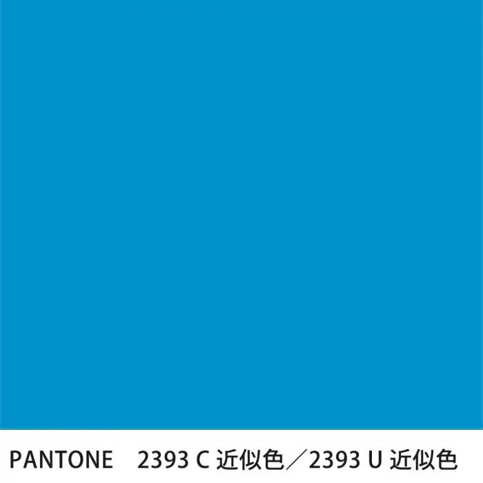  PANTONE 2393C2393U