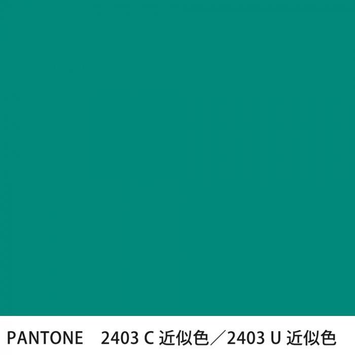  PANTONE 2403C2403U