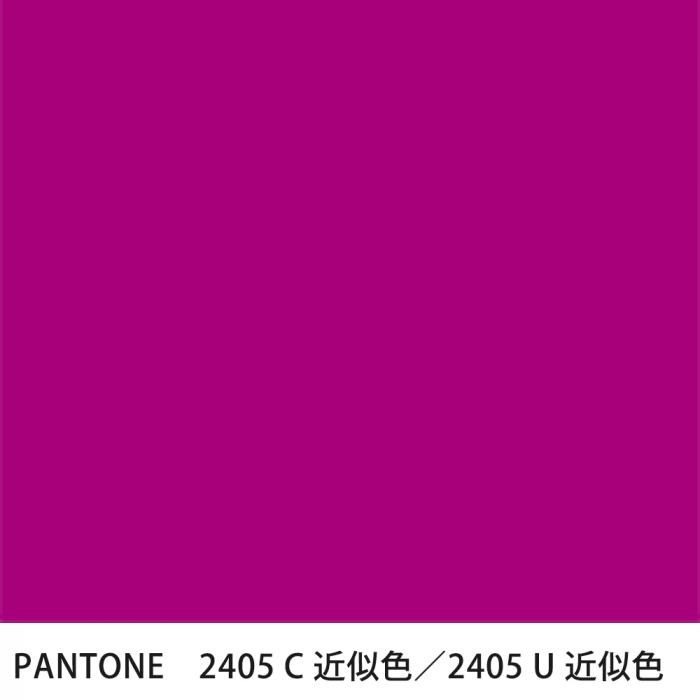  PANTONE 2405C2405U