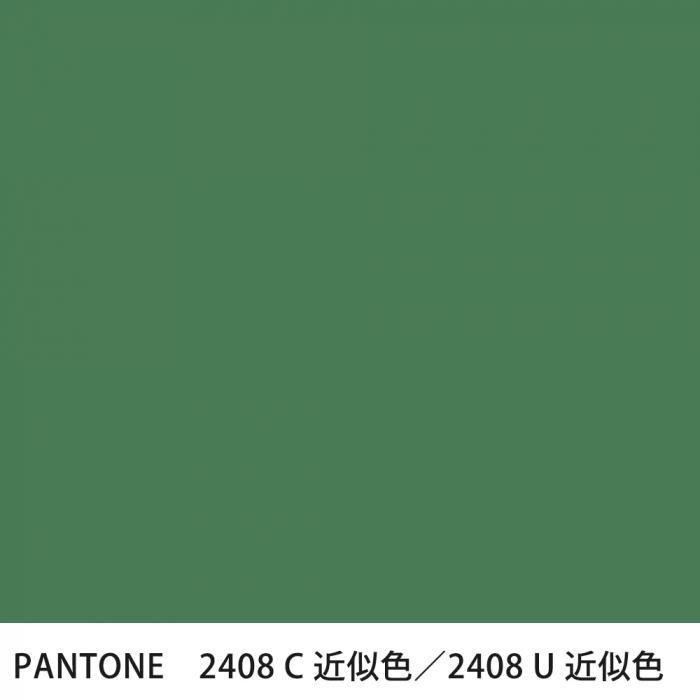  PANTONE 2408C2408U