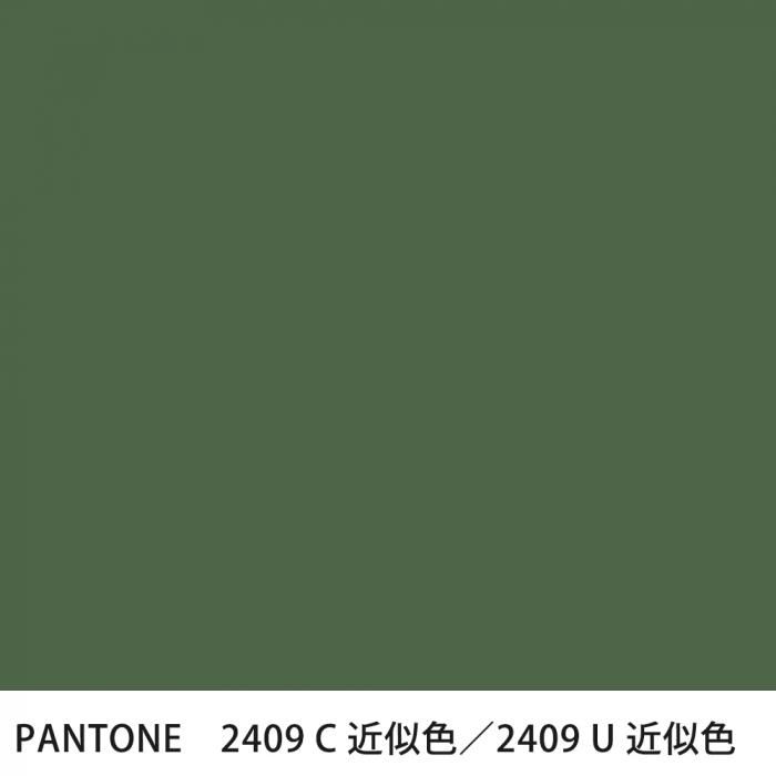  PANTONE 2409C2409U